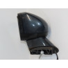 RETROVISEUR EXT ELECTRIQUE G