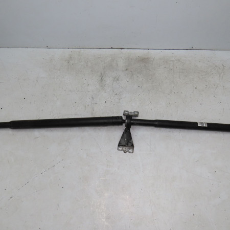 <span class="tt">Transmission longitudinale cent occasion  </span><span class="designation"> </span>