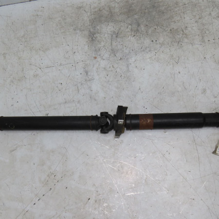 Transmission longitudinale ar occasion FORD MUSTANG VII phase 1 06-2015->... 2474866