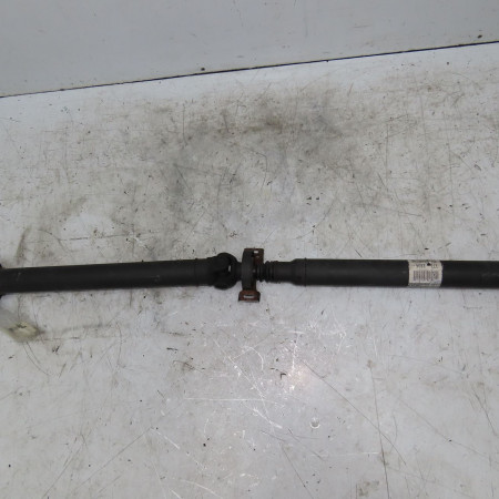 Transmission longitudinale ar occasion MERCEDES CLASSE SLK II Phase 1 03-2004->04-2008 200K 163ch 1714104306