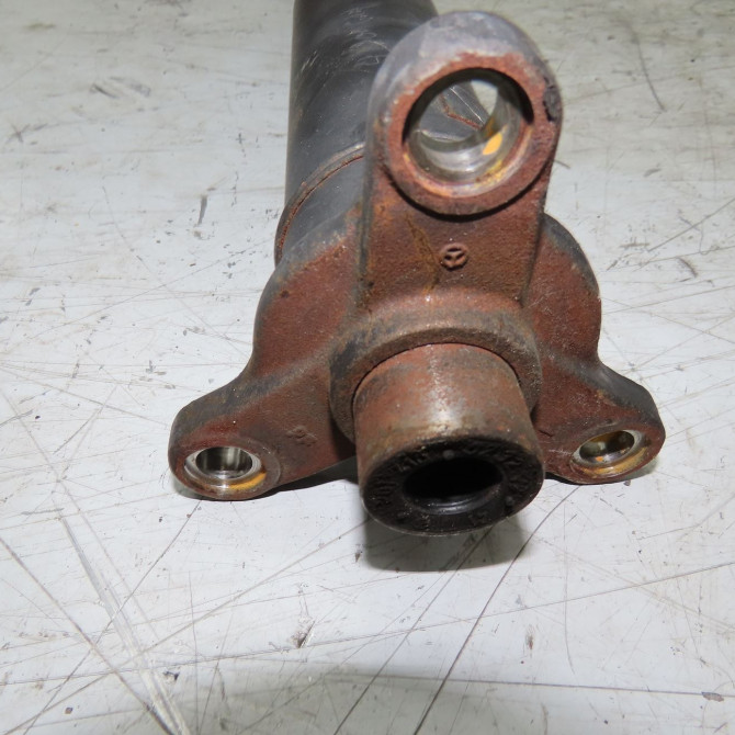 Transmission longitudinale ar occasion MERCEDES CLASSE SLK II Phase 1 03-2004->04-2008 200K 163ch 1714104306 2