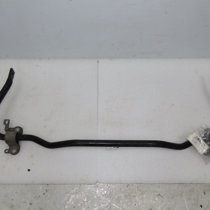 Barre stab ar occasion CITROEN 146 Phase 1 04-1995->04-1999 2.0 BLUEHDI 180ch 9805637580 1