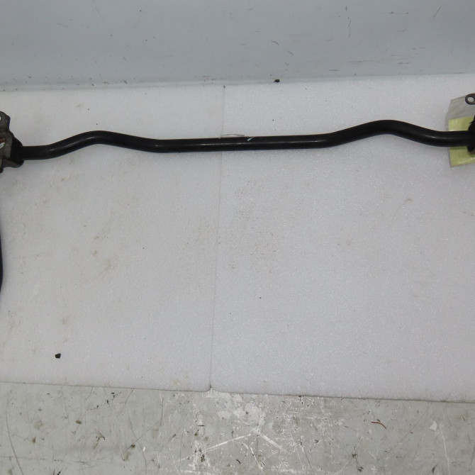 Barre stab ar occasion CITROEN 146 Phase 1 04-1995->04-1999 2.0 BLUEHDI 180ch 9805637580 2