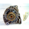 ALTERNATEUR