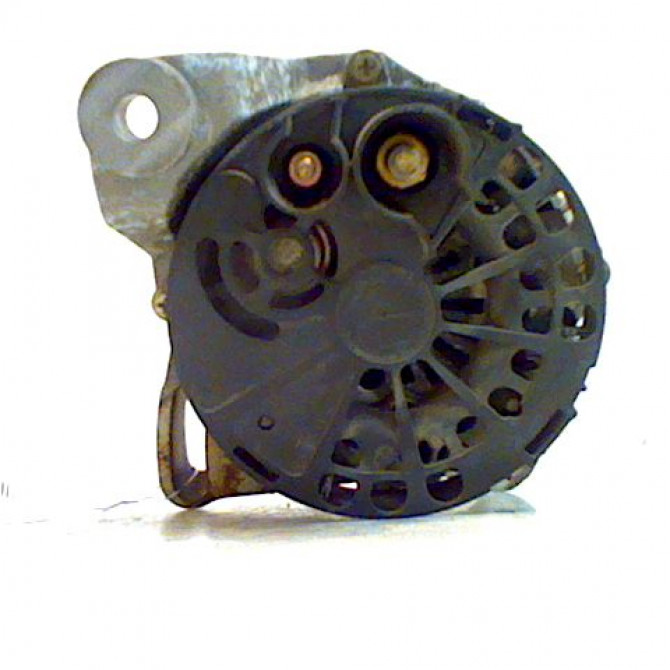 Alternateur occasion FIAT PUNTO II Phase 1 10-1999->05-2003 60 46843093 3