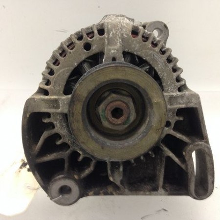 Alternateur occasion FIAT PUNTO II Phase 1 10-1999->05-2003 60 51859047
