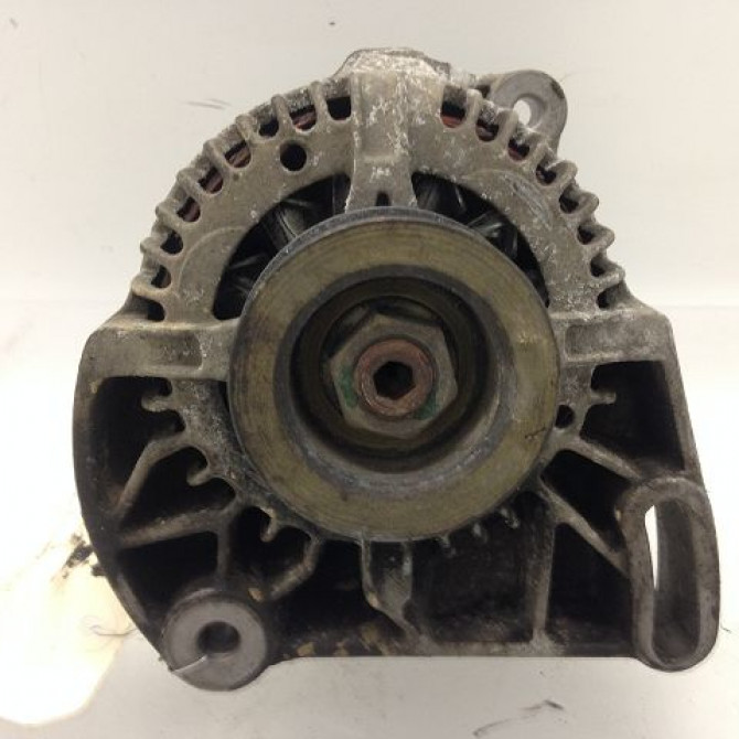 Alternateur occasion FIAT PUNTO II Phase 1 10-1999->05-2003 60 51859047 1