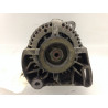 ALTERNATEUR