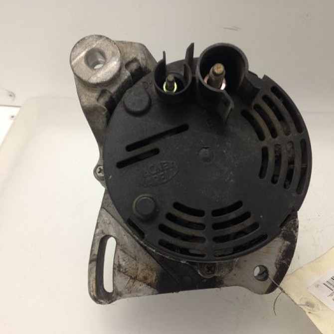 Alternateur occasion FIAT PUNTO II Phase 1 10-1999->05-2003 60 51859047 4