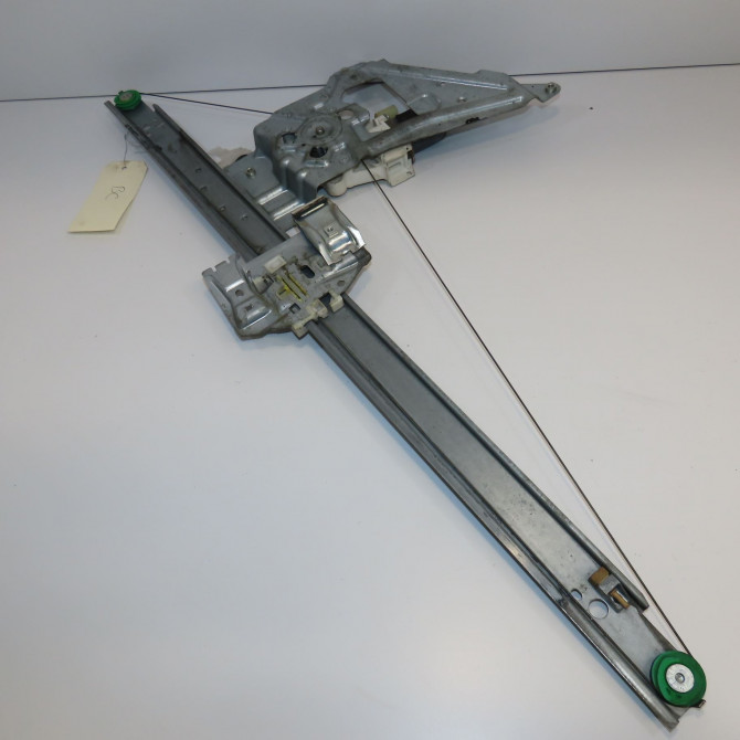 Mecanisme + moteur lève-glace avant droit occasion MERCEDES SPRINTER II Phase 1 06-2006->... 311 CDI 109ch 9067200146 1