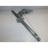 MECANISME+MOTEUR LEVE-GLACE AVD