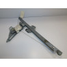 MECANISME+MOTEUR LEVE-GLACE AVD