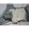 MECANISME+MOTEUR LEVE-GLACE AVD