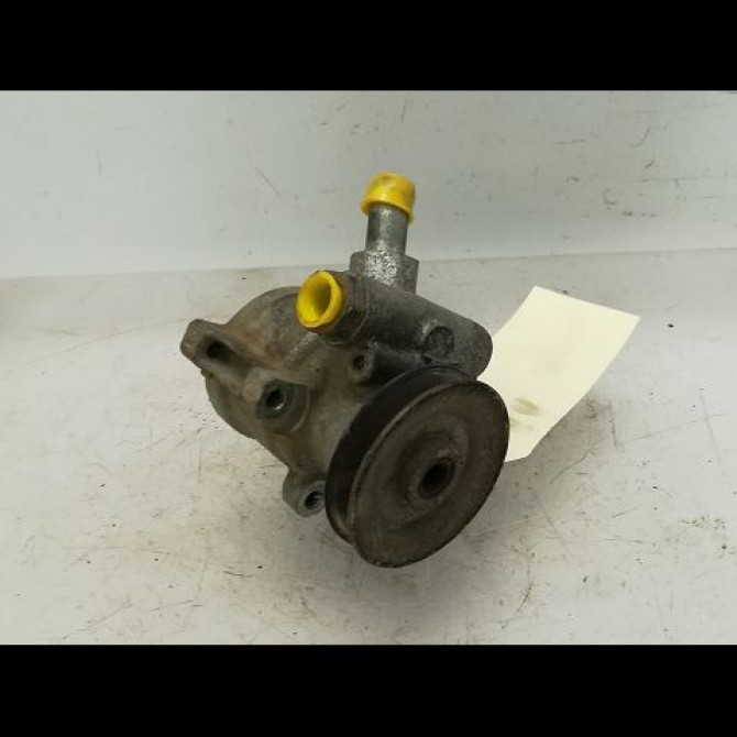 Pompe direction assistee occasion CITROEN C15 Phase 1 07-1987->06-1996 40070F 1