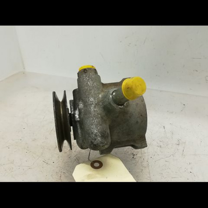 Pompe direction assistee occasion CITROEN C15 Phase 1 07-1987->06-1996 40070F 2