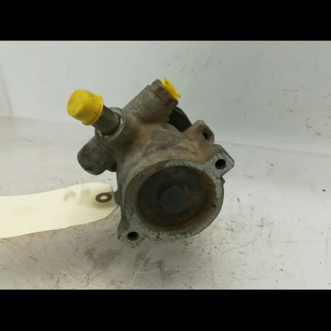 Pompe direction assistee occasion CITROEN C15 Phase 1 07-1987->06-1996 40070F 3