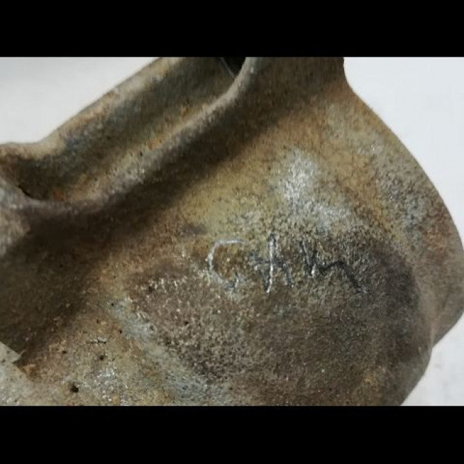 Pompe direction assistee occasion CITROEN C15 Phase 1 07-1987->06-1996 40070F 4