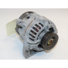 ALTERNATEUR