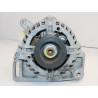 ALTERNATEUR
