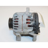ALTERNATEUR