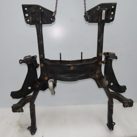 Berceau moteur avant occasion MINI MINI II Phase 1 09-2006->12-2010 1.6 D 110ch 31116772229