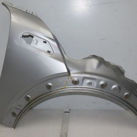 Aile avant droite occasion MINI MINI II Phase 1 09-2006->12-2010 1.6 D 110ch 41355A55B02