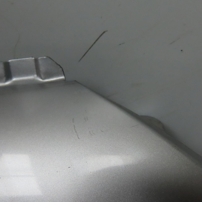 Aile avant droite occasion MINI MINI II Phase 1 09-2006->12-2010 1.6 D 110ch 41355A55B02 3