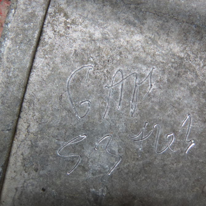 Alternateur occasion PEUGEOT 205 205 Phase 2 1987-07-01->1998-12-31 1.8 TD 80ch 5705A0 7