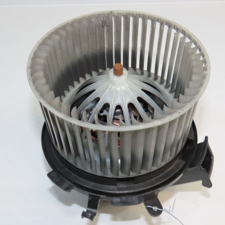 Ventilateur de chauffage occasion MERCEDES SPRINTER II Phase 1 06-2006->... 2.2 CDI 129ch 8356107