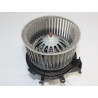 VENTILATEUR DE CHAUFFAGE