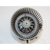 VENTILATEUR DE CHAUFFAGE