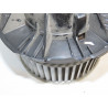 VENTILATEUR DE CHAUFFAGE