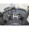 VENTILATEUR DE CHAUFFAGE