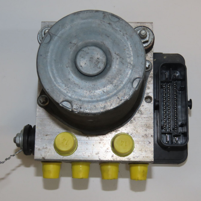 Unité hydraulique ABS occasion MERCEDES SPRINTER II Phase 1 06-2006->... 2.2 CDI 129ch 9069008701 3