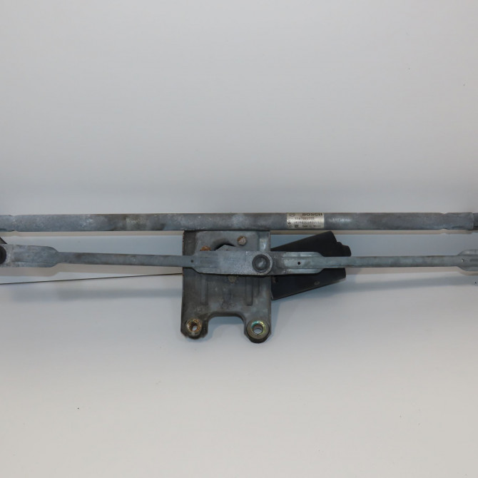 Moteur essuie-glace avant occasion MERCEDES CLASSE ML I 7701061590 1