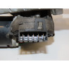 MOTEUR ESSUIE-GLACE AV