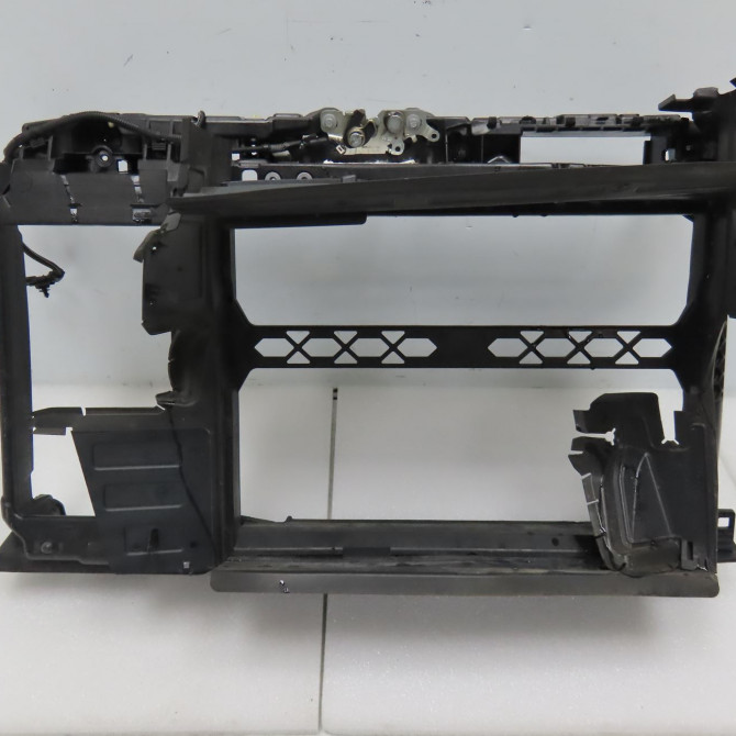 Face avant occasion OPEL 9863392280 1