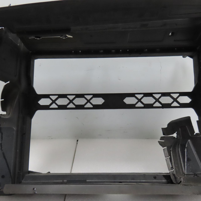 Face avant occasion OPEL 9863392280 2