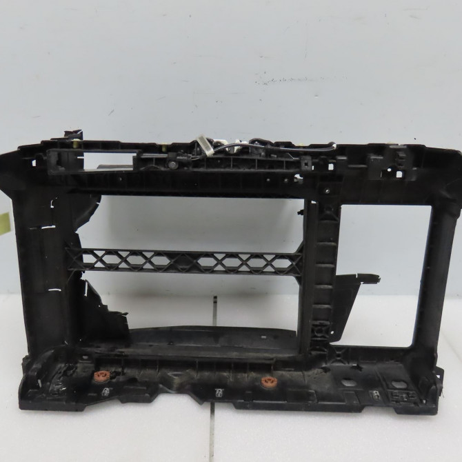 Face avant occasion OPEL 9863392280 3