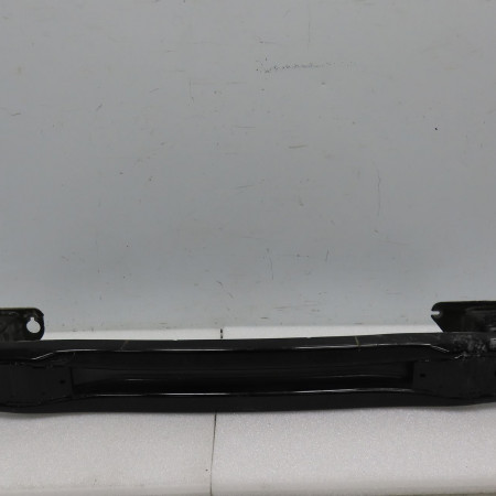 Renfort pare-choc arrière occasion OPEL 9828844480