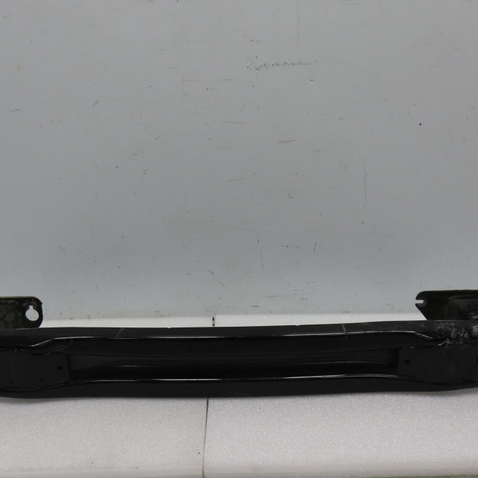 Renfort pare-choc arrière occasion OPEL 9828844480 1