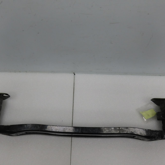 Renfort pare-choc arrière occasion OPEL 9828844480 2