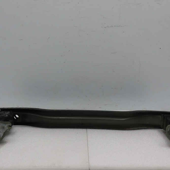 Renfort pare-choc arrière occasion OPEL 9828844480 3