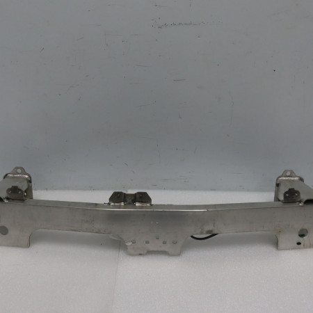 Renfort pare-choc avant occasion OPEL 9835607480