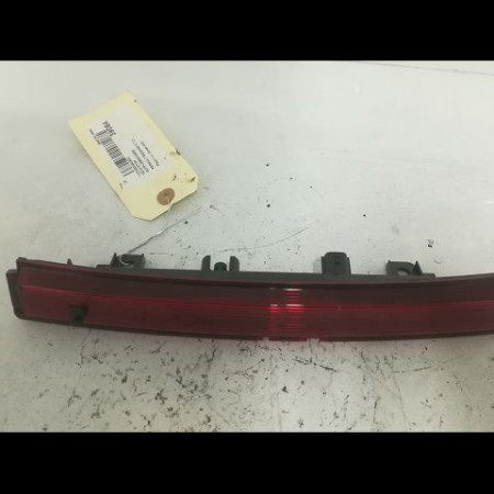Feux stop supplementaire occasion RENAULT MEGANE IV Phase 1 12-2015->... 1.2 TCE 130ch 265902759R