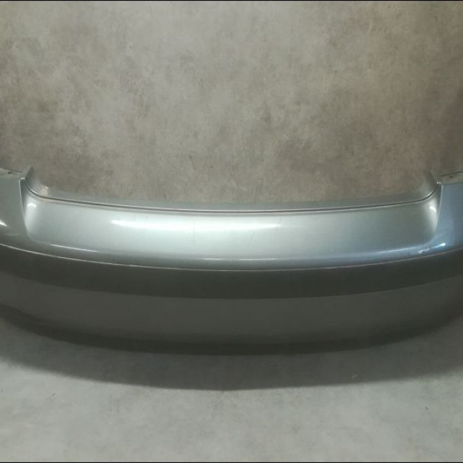 Pare-choc arrière occasion VOLKSWAGEN PASSAT IV Phase 2 10-2000->03-2005 1.9 TDI 100ch 3B5807417DGRU 1