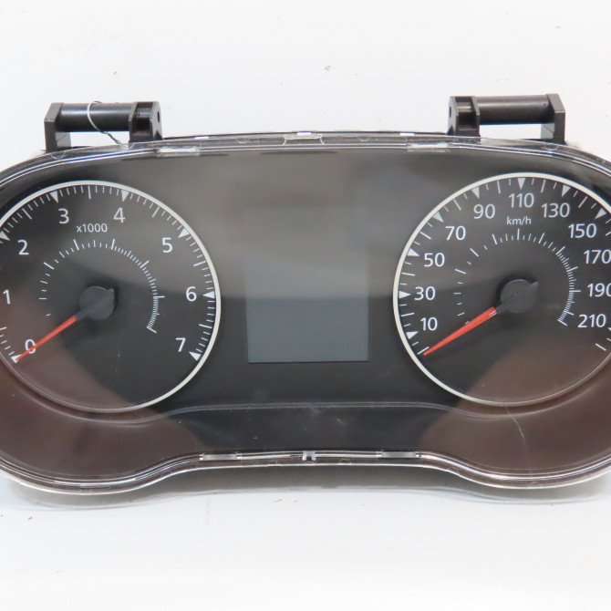 Compteur occasion  248096232R 1