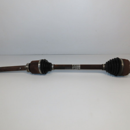 Transmission avant droite occasion  391006019R