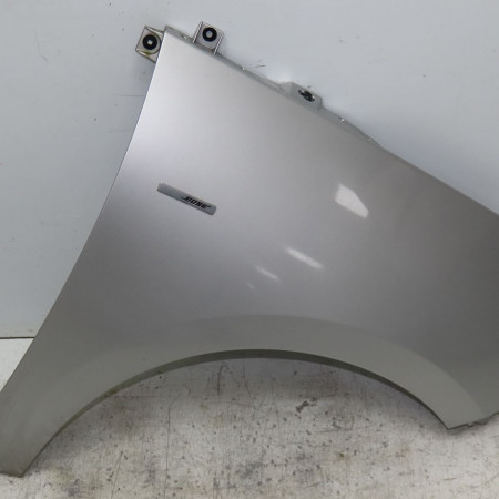 Aile avant droite occasion RENAULT SCENIC III Phase 3 04-2013->... 1.5 DCI 110ch 631002345R