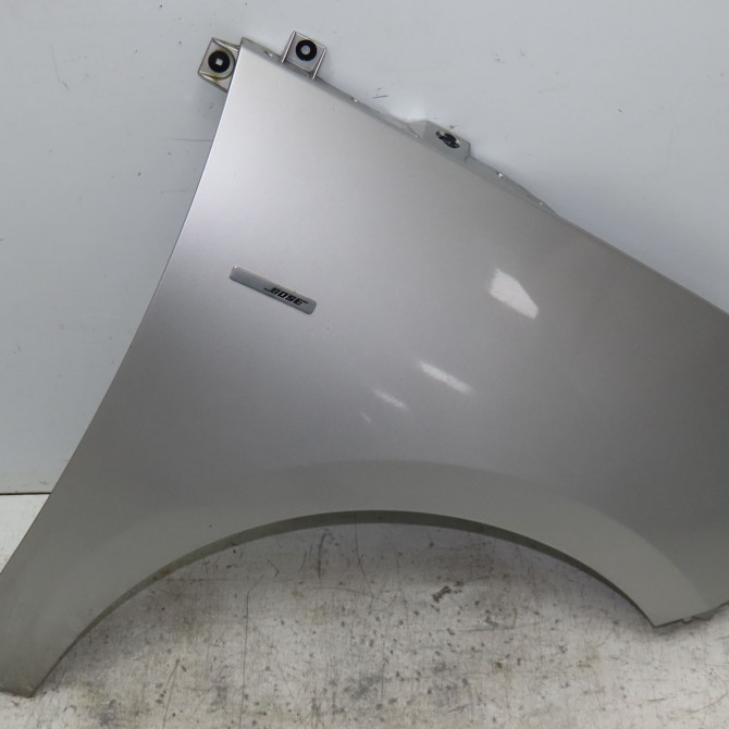 Aile avant droite occasion RENAULT SCENIC III Phase 3 04-2013->... 1.5 DCI 110ch 631002345R 1